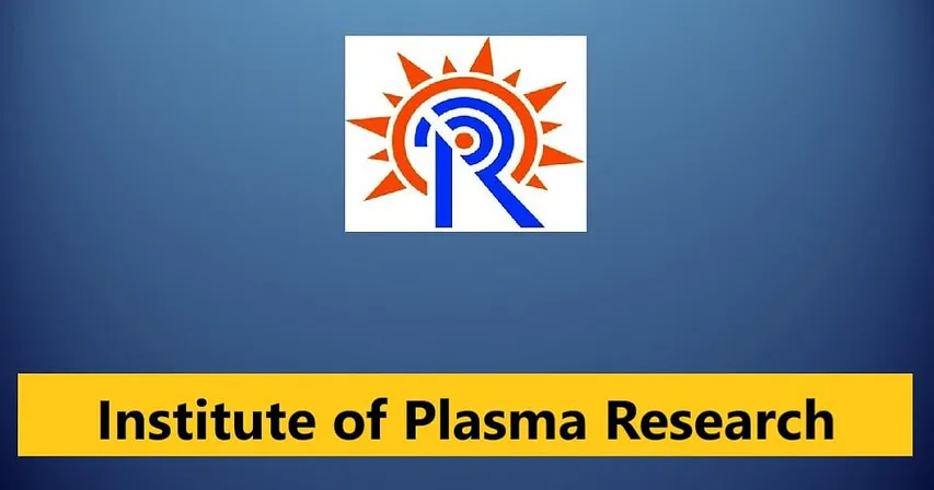 Jobs in India: IPR Recruitment 2024 - Multi Tasking Staff Vacancy